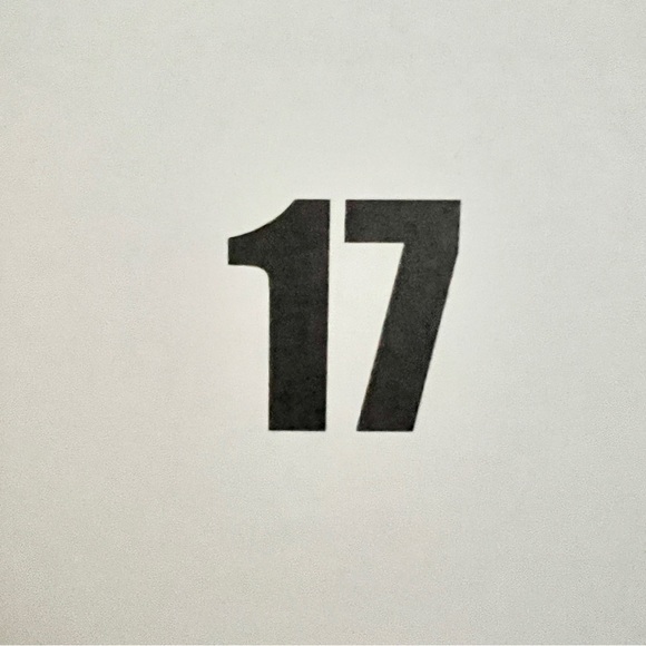 Kizik Athens Womens 11 Wide Hands Free Slip On Sneakers Red White Comfort Shoe - Picture 10 of 10